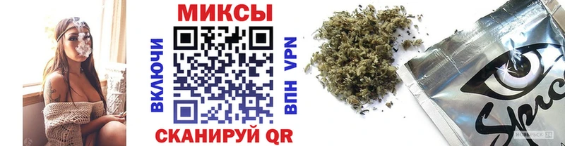 Бутират бутандиол Новопавловск