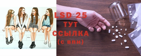 прущие грибы Навашино