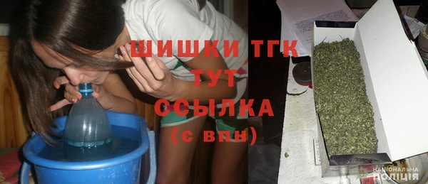 прущие грибы Навашино