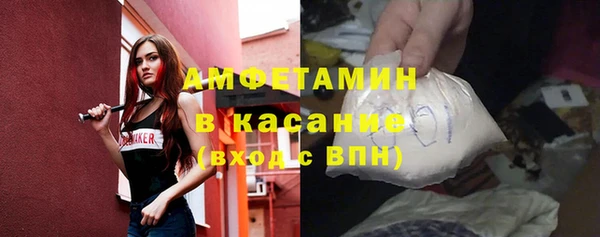 трава Надым