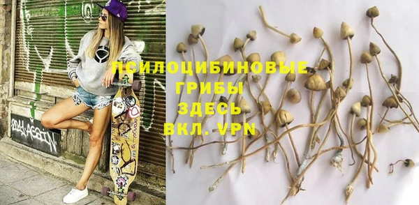 твердый Наволоки