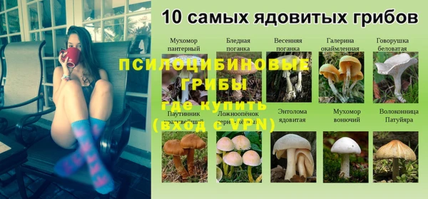 кокс Нефтегорск