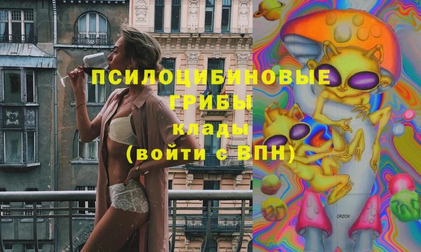 твердый Наволоки
