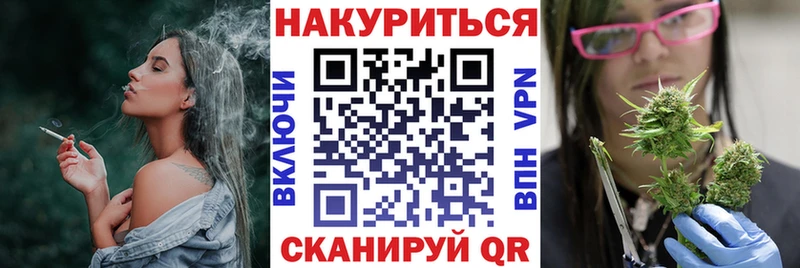 Марихуана семена  как найти наркотики  Новопавловск 
